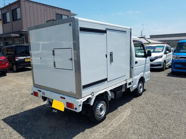 日産 その他|中古トラックの販売・買取・査定のアイナビ