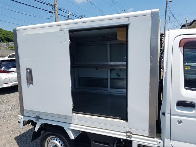 日産 その他|中古トラックの販売・買取・査定のアイナビ