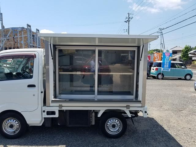 日産 その他|中古トラックの販売・買取・査定のアイナビ