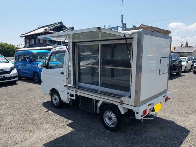 日産 その他|中古トラックの販売・買取・査定のアイナビ