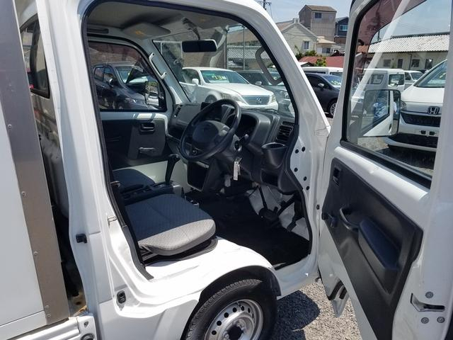 日産 その他|中古トラックの販売・買取・査定のアイナビ