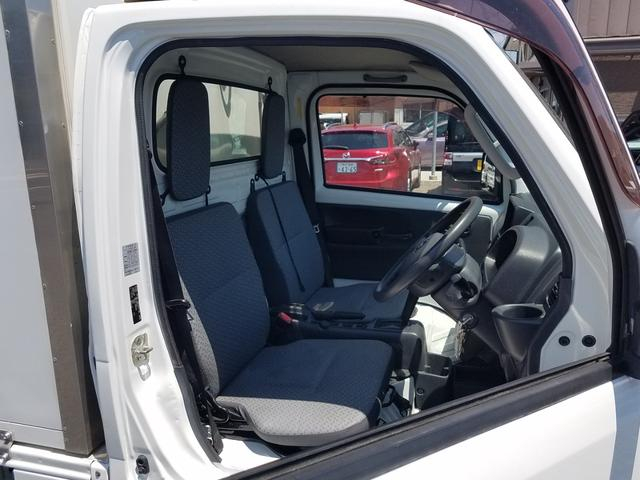日産 その他|中古トラックの販売・買取・査定のアイナビ