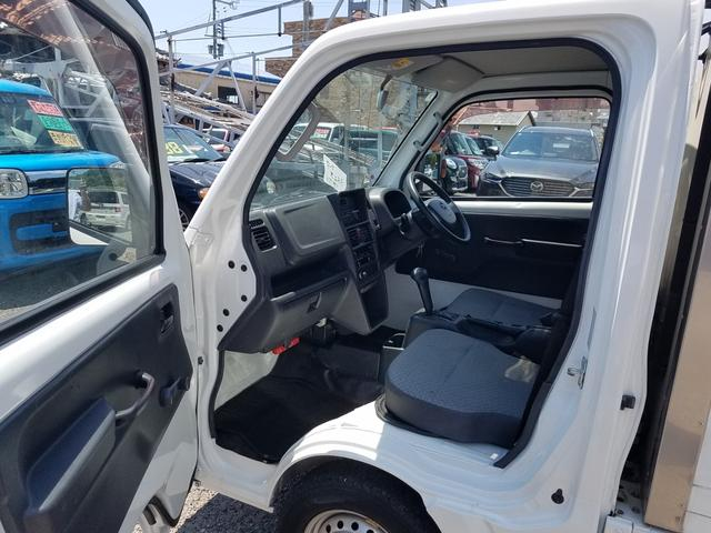 日産 その他|中古トラックの販売・買取・査定のアイナビ