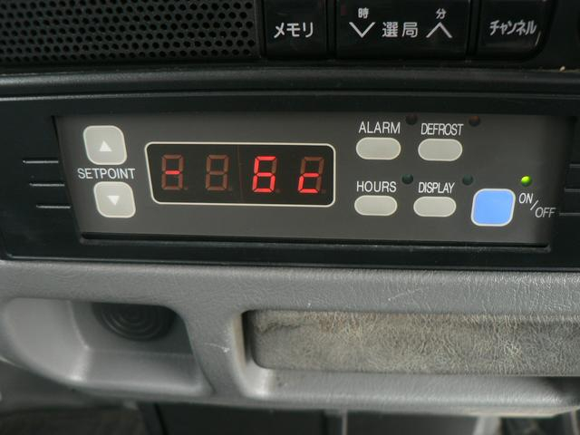 三菱 その他 ミニキャブトラック|中古トラックの販売・買取・査定のアイナビ