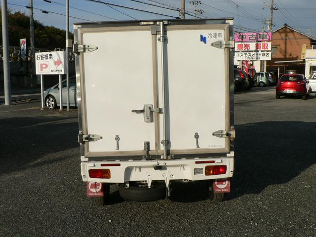 ダイハツ 軽トラック ハイゼットトラック|中古トラックの販売・買取・査定のアイナビ