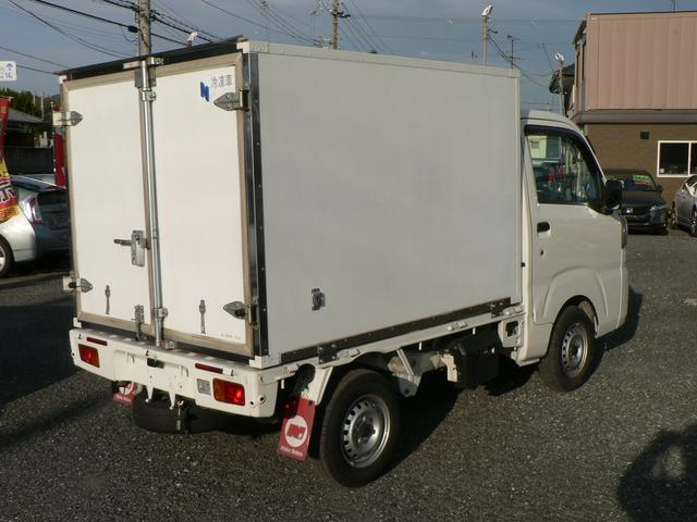 ダイハツ 軽トラック ハイゼットトラック|中古トラックの販売・買取・査定のアイナビ
