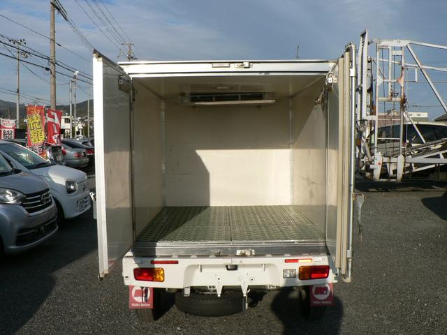 ダイハツ 軽トラック ハイゼットトラック|中古トラックの販売・買取・査定のアイナビ