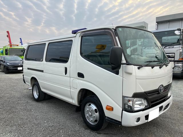 トヨタ 平ボディ|中古トラックの販売・買取・査定のアイナビ