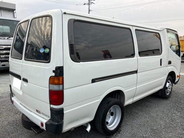 トヨタ 平ボディ|中古トラックの販売・買取・査定のアイナビ