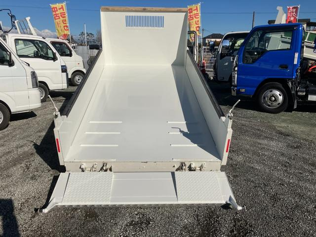 日野 ダンプ デュトロ|中古トラックの販売・買取・査定のアイナビ