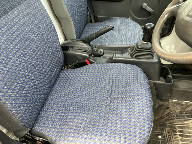 スズキ ダンプ|中古トラックの販売・買取・査定のアイナビ