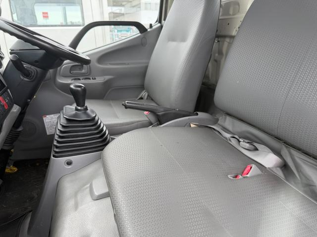 日野 パッカー デュトロ|中古トラックの販売・買取・査定のアイナビ