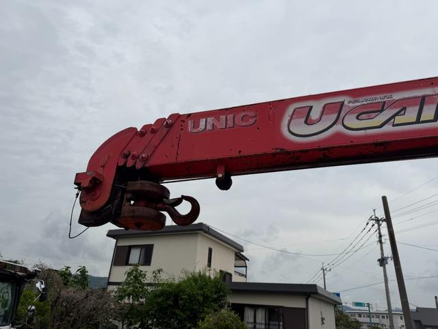 日野 その他|中古トラックの販売・買取・査定のアイナビ