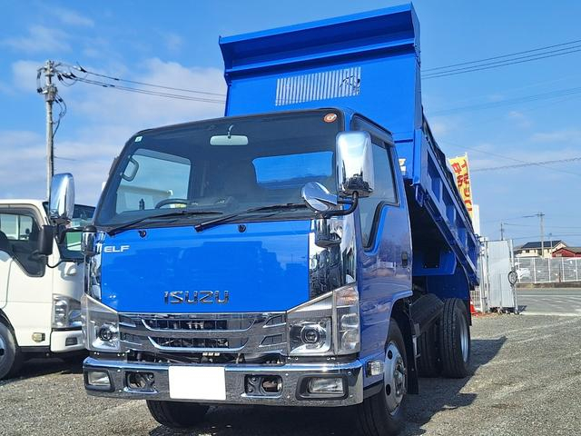 いすゞ その他|中古トラックの販売・買取・査定のアイナビ