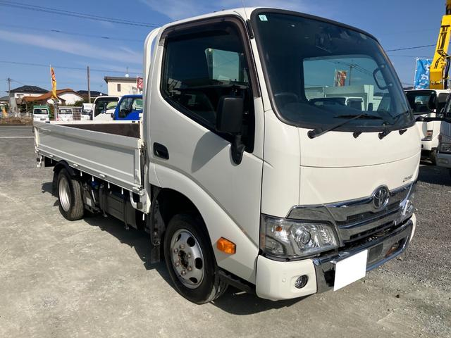 トヨタ その他|中古トラックの販売・買取・査定のアイナビ