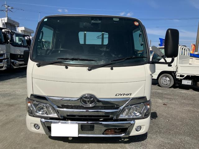 トヨタ その他|中古トラックの販売・買取・査定のアイナビ
