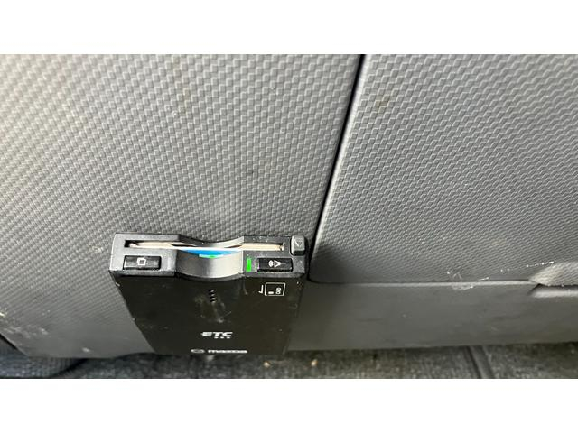 マツダ その他|中古トラックの販売・買取・査定のアイナビ