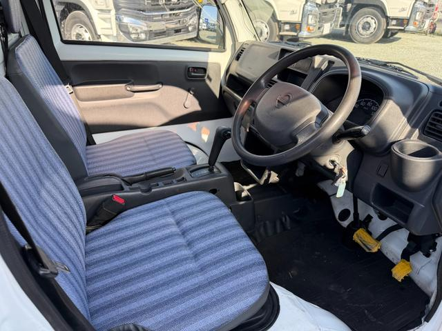 日産 その他|中古トラックの販売・買取・査定のアイナビ