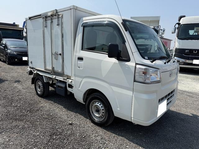 ダイハツ 軽トラック ハイゼットトラック|中古トラックの販売・買取・査定のアイナビ