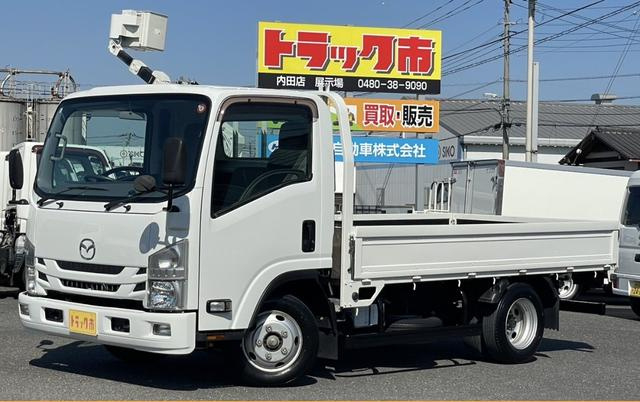 マツダ その他|中古トラックの販売・買取・査定のアイナビ