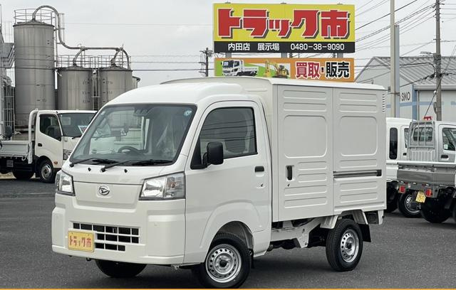 ダイハツ 軽トラック ハイゼットトラック|中古トラックの販売・買取・査定のアイナビ