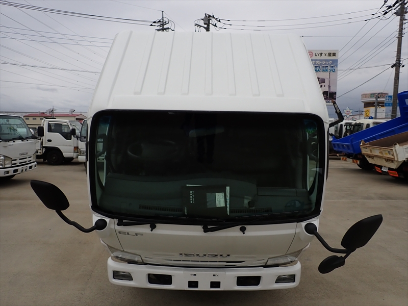 【353169】小型　土砂ダンプ|中古トラックの販売・買取・査定のアイナビ