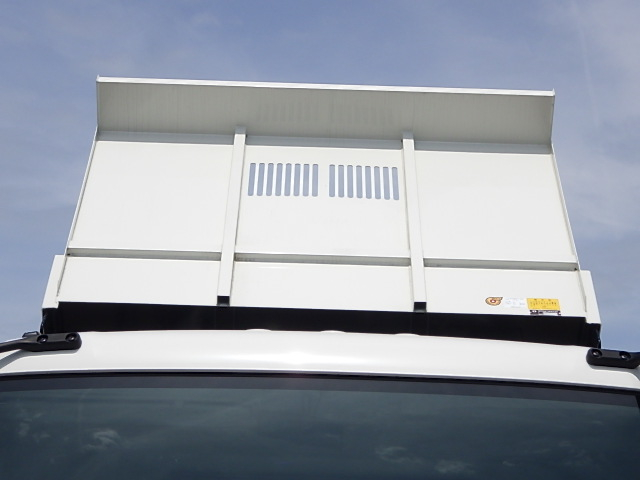いすゞ令和7年式☆土砂ダンプ☆車検付き登録未使用車|中古トラックの販売・買取・査定のアイナビ