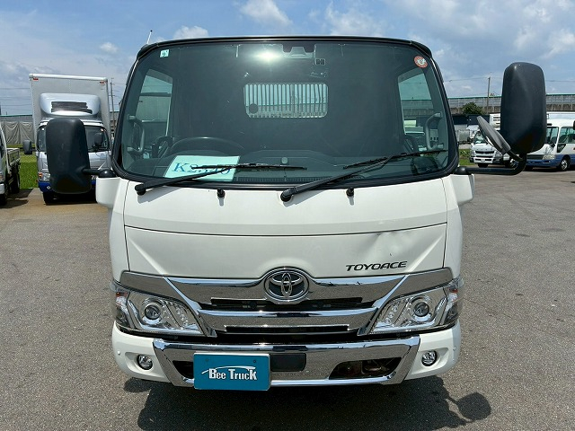 保証対象車両 新明和工業 強化ダンプ 手動コボレーン 6速MT|中古トラックの販売・買取・査定のアイナビ