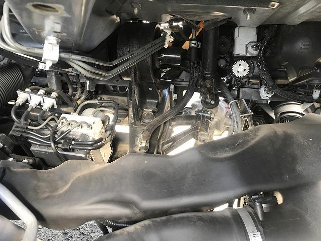 日野 バン車 デュトロ|中古トラックの販売・買取・査定のアイナビ