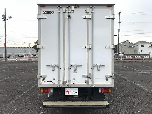 いすゞ バン車|中古トラックの販売・買取・査定のアイナビ