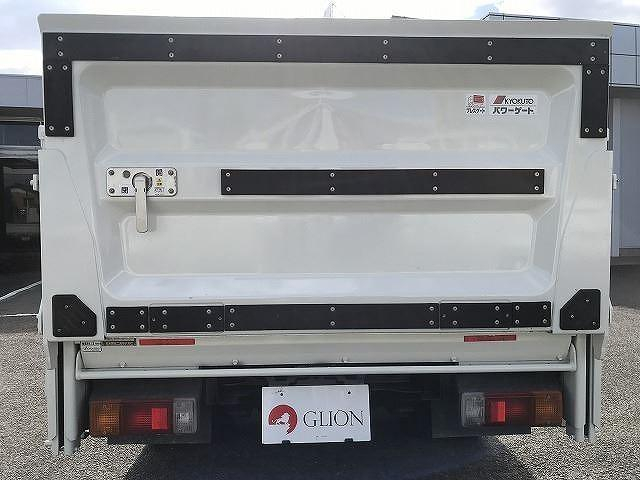 日野 平ボディ デュトロ|中古トラックの販売・買取・査定のアイナビ