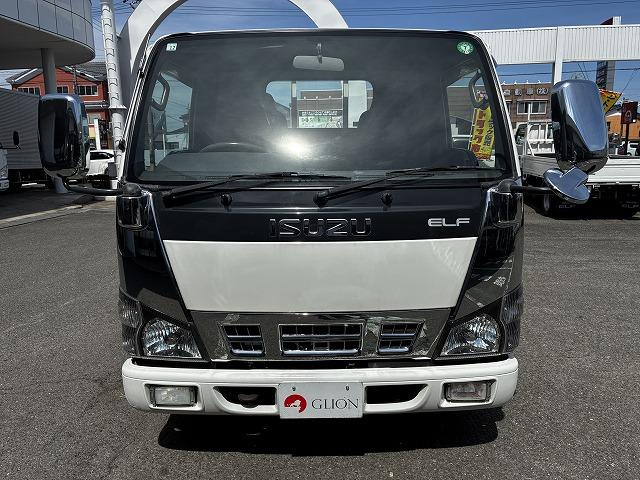 いすゞ 平ボディ|中古トラックの販売・買取・査定のアイナビ