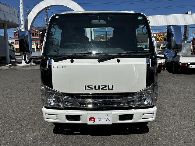 いすゞ 平ボディ|中古トラックの販売・買取・査定のアイナビ