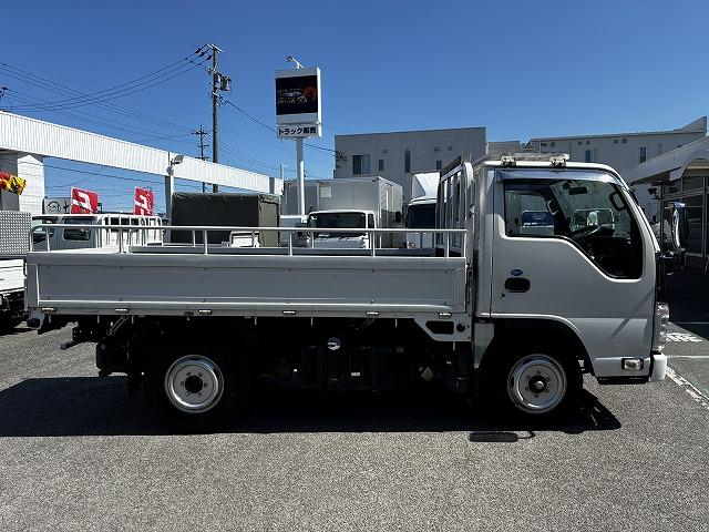 いすゞ 平ボディ|中古トラックの販売・買取・査定のアイナビ