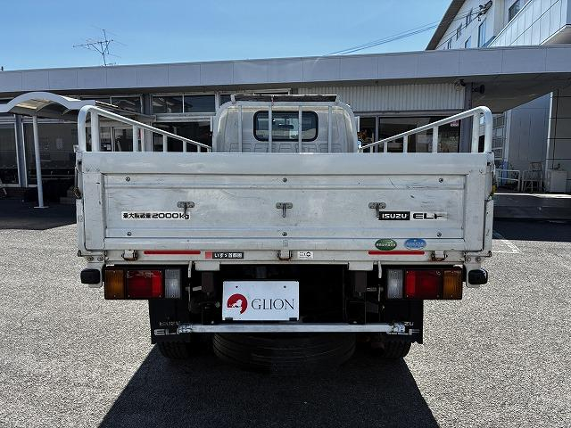 いすゞ 平ボディ|中古トラックの販売・買取・査定のアイナビ