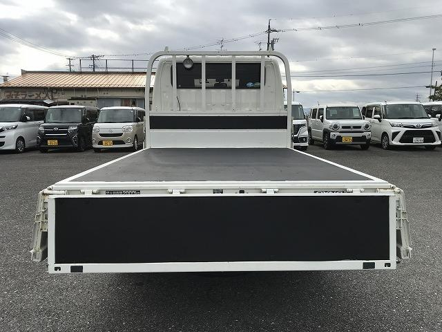 トヨタ Wキャブ|中古トラックの販売・買取・査定のアイナビ
