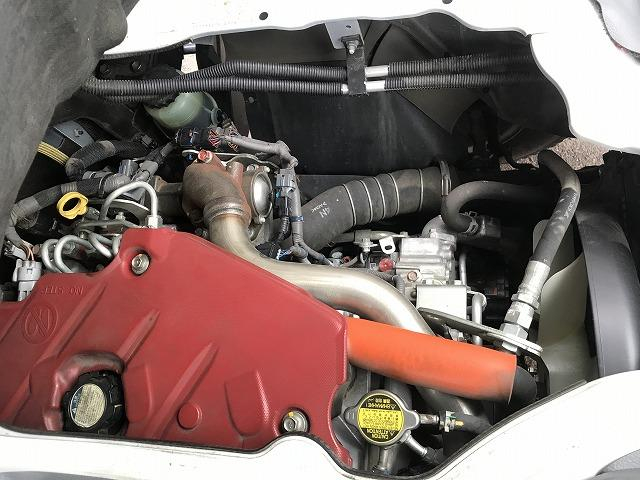 トヨタ Wキャブ|中古トラックの販売・買取・査定のアイナビ