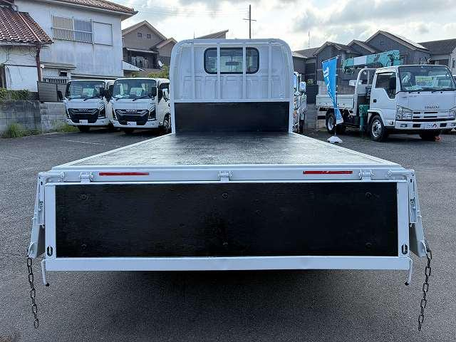 いすゞ 平ボディ|中古トラックの販売・買取・査定のアイナビ