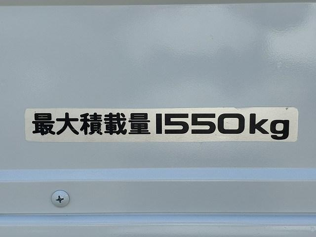 いすゞ 平ボディ|中古トラックの販売・買取・査定のアイナビ