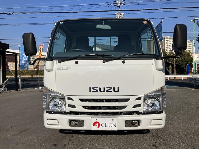 いすゞ 平ボディ|中古トラックの販売・買取・査定のアイナビ