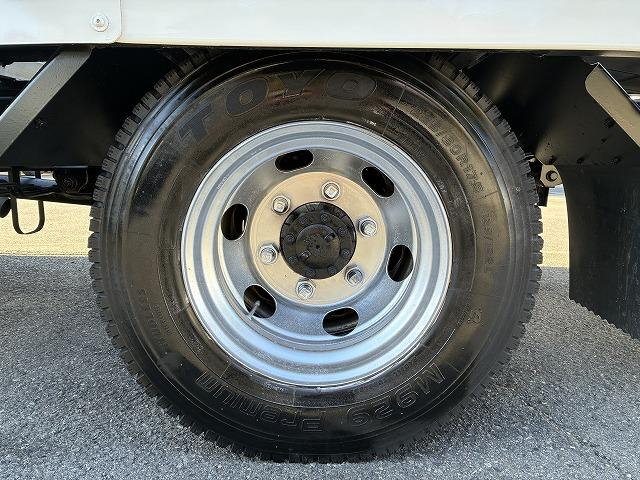 いすゞ 特殊車両|中古トラックの販売・買取・査定のアイナビ