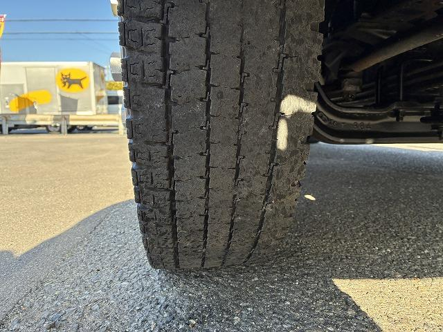 いすゞ 特殊車両|中古トラックの販売・買取・査定のアイナビ