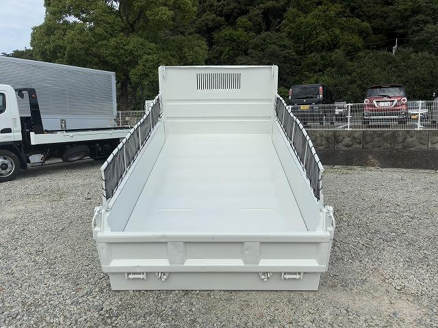いすゞ ダンプ|中古トラックの販売・買取・査定のアイナビ