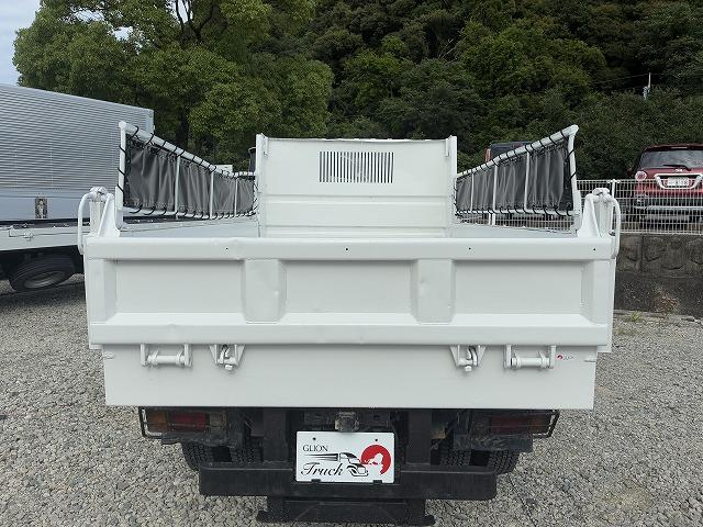いすゞ ダンプ|中古トラックの販売・買取・査定のアイナビ
