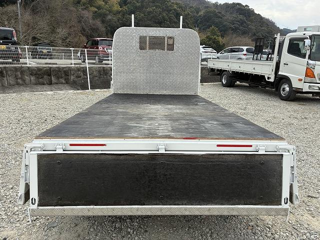 いすゞ 平ボディ|中古トラックの販売・買取・査定のアイナビ