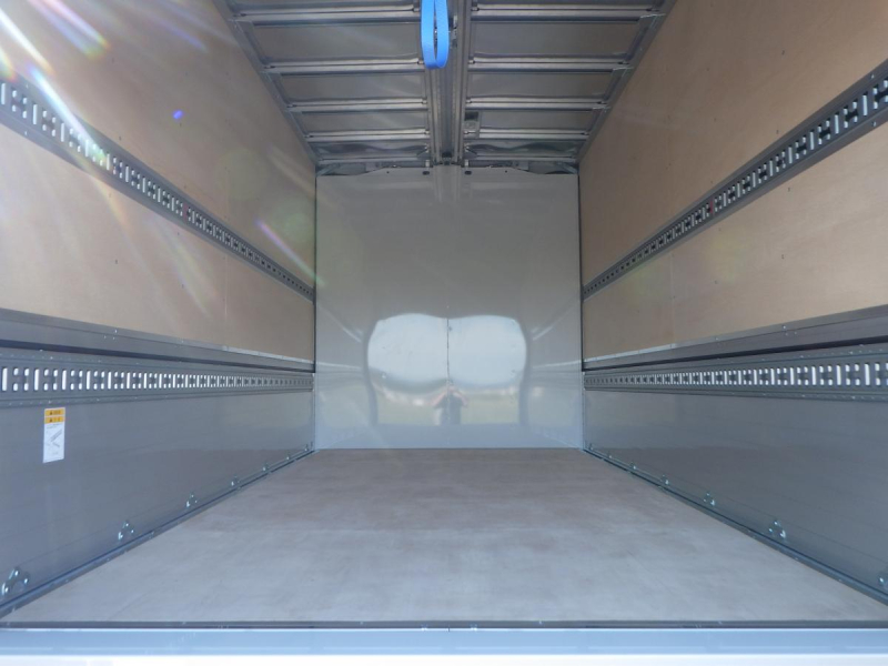 未使用車 ディオニックAT コンビゲート 車輌総重量7185kg|中古トラックの販売・買取・査定のアイナビ