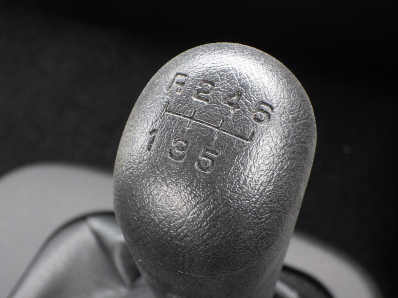 未使用車 62ワイド アルミブロック 三方開 車検R9.10月迄|中古トラックの販売・買取・査定のアイナビ