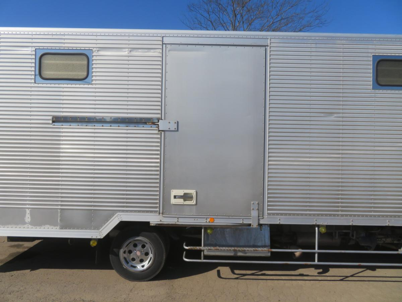 H14年コンドルバン型ローダー インベント・レーシングカー運搬車|中古トラックの販売・買取・査定のアイナビ