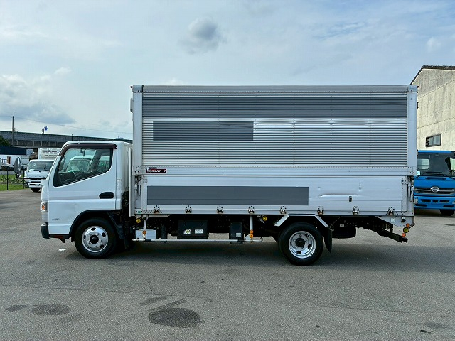 標準幅 ロング 150馬力 5速MT マニュアル 2t 5t 小型 バン 箱車|中古トラックの販売・買取・査定のアイナビ