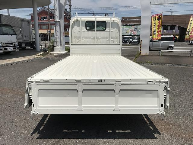 トヨタ 平ボディ|中古トラックの販売・買取・査定のアイナビ